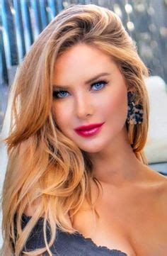 53 Baltic Women ideas | beautiful blonde, beautiful women faces ...