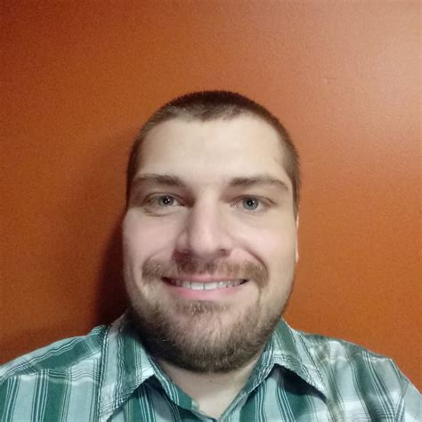 Robert - Same view corner of Patterson Blvd and Stout St in 1950's vs