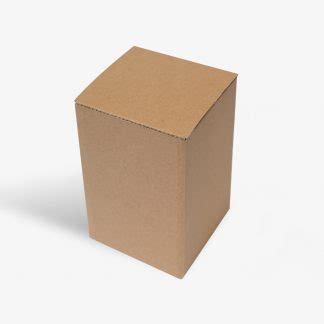 Амбалажа Archives - ePostShop