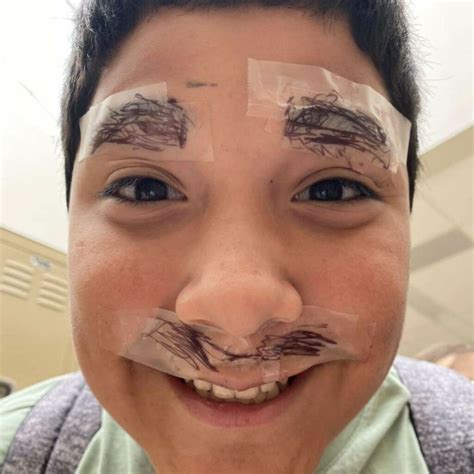 Goofy Ahh PFP Free Download
