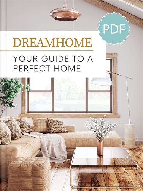 Dreamhome Guide – Dreamhome Guide