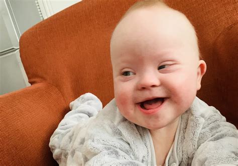 Spotting infantile spasms – parents share their experiences