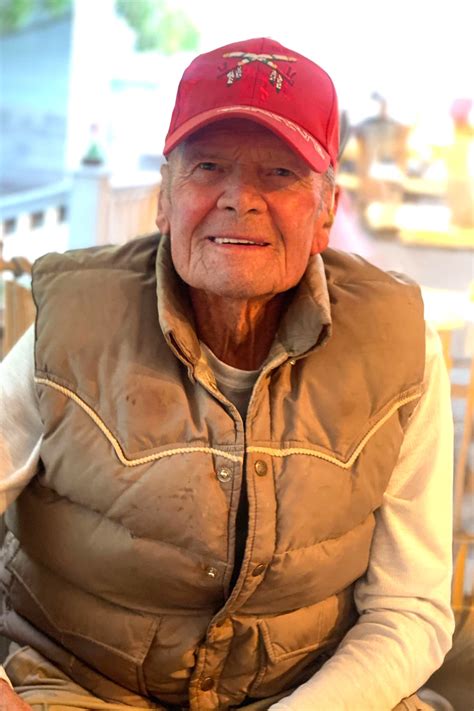 Marion Carlton Obituary - Henderson, NV