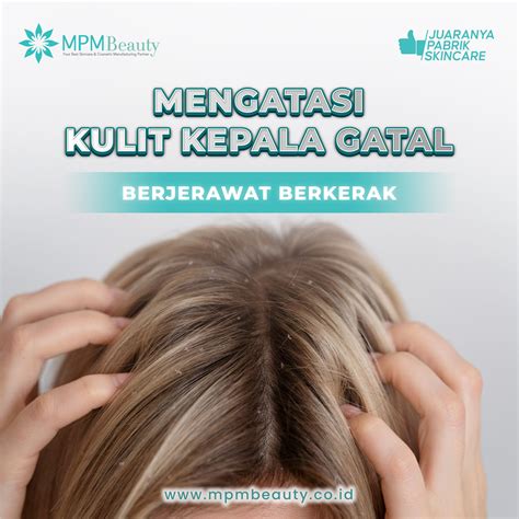 cara mengatasi kulit sensitif dan berjerawat 20
