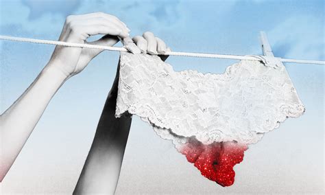 Why Am I Bleeding After Sex (With No Pain)? Here’s What Experts Had to
