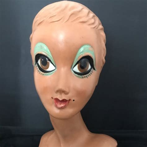 Ⓥ𝕀𝔫 ⓐ₲ⓔ 𝔻𝐞𝔽ⓘnɪ ⅰ 𝙉 (@vintage_definition) • Threads, Say more