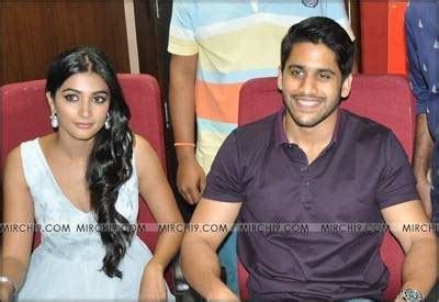Oka Laila Kosam gives Freedom - M9.news