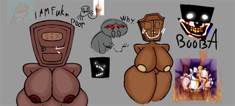 rule  artist request breasts closet door doors roblox eyes doors