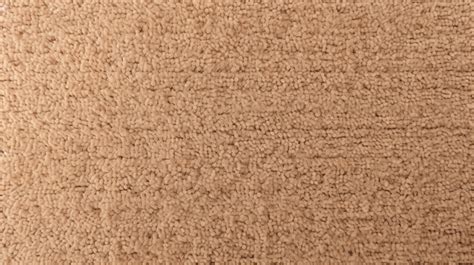 brown carpet texture  copy space beautiful background pattern