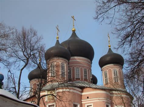 Free Images : building, city, church, cathedral, chapel, place of ...