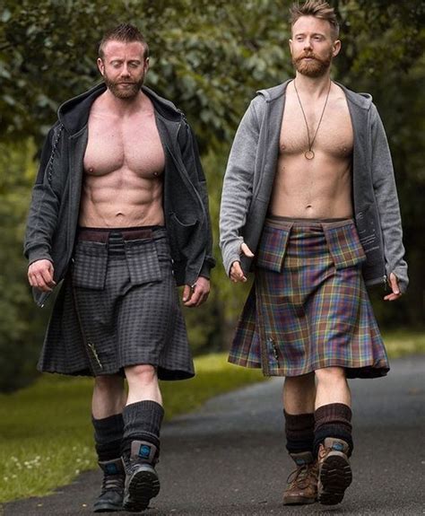Новости | Men in kilts, Kilt, Sexy men