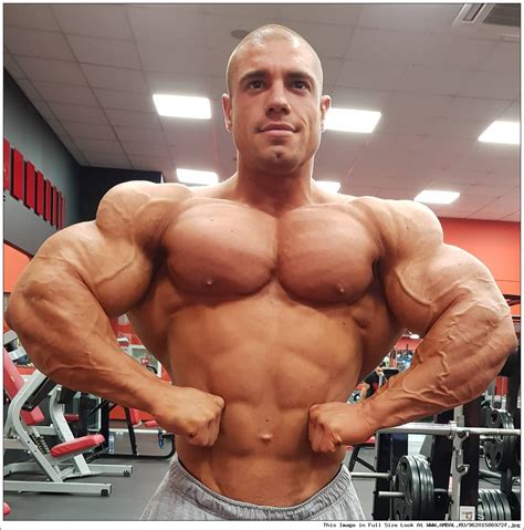 Боян Иванов (Boyan Ivanov), фотографии, биография, соревнования ...
