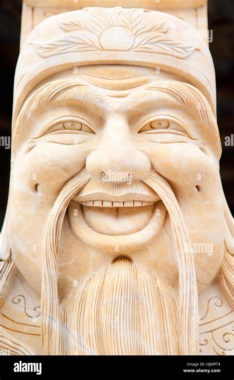 object religion religious god art culture stone statue asia