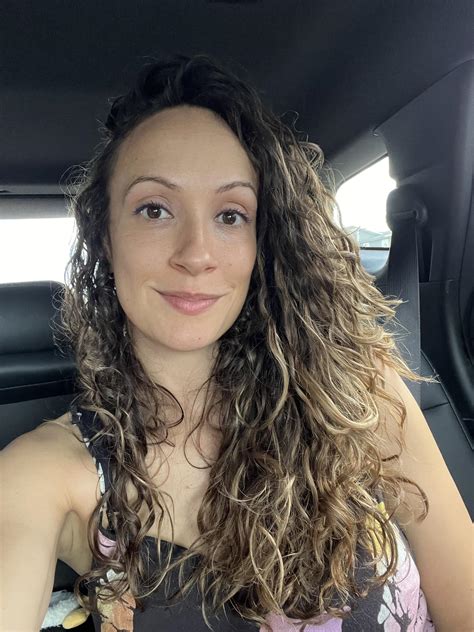 Happy Saturday ️ hope you’re having a... - Jennifer Harrison