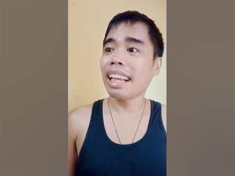BUTO - YouTube