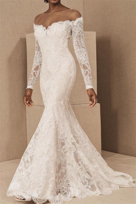 used wedding dresses for sale online - Fashion Professional