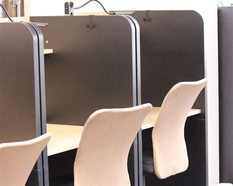 SSS Education - SSS Education