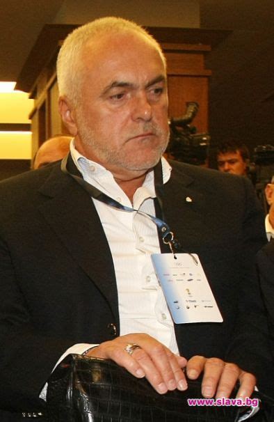 НАСЛЕДНИК НА НАЙ-МОЩНАТА ШВЕДСКА ФАМИЛИЯ ПРИСТИГА ЗА ЮБИЛЕЯ НА МЛАДЕН ...