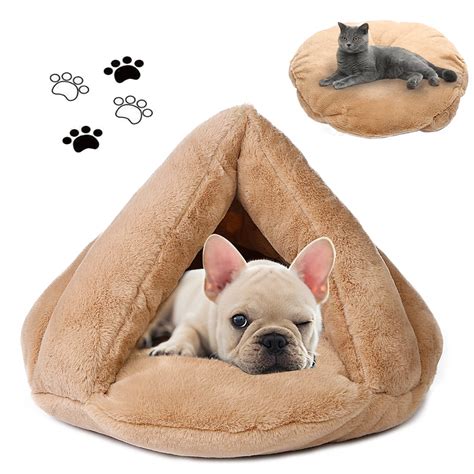 Should Puppies Sleep With Light On