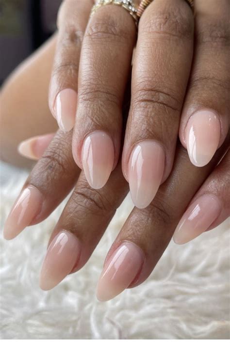 LUXURY LUXE NAIL BAR - Updated July 2025 - Request an Appointment ...