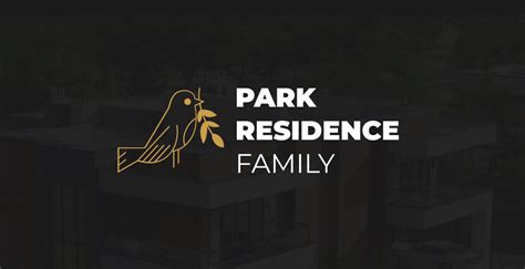 Головна - park-residence