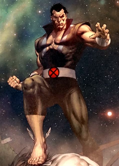 Lobo vs Marvel team of misfits - Battles - Comic Vine