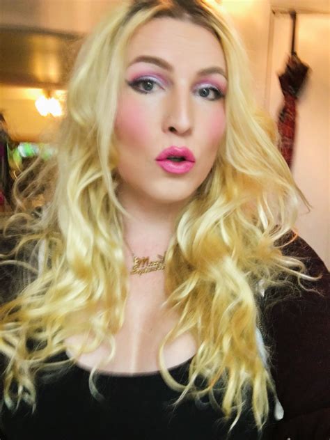 TW Pornstars - 1 pic. ⭐🇨🇦Bambi Bangz🏳️‍⚧️⭐ . Twitter. #Bimbo #