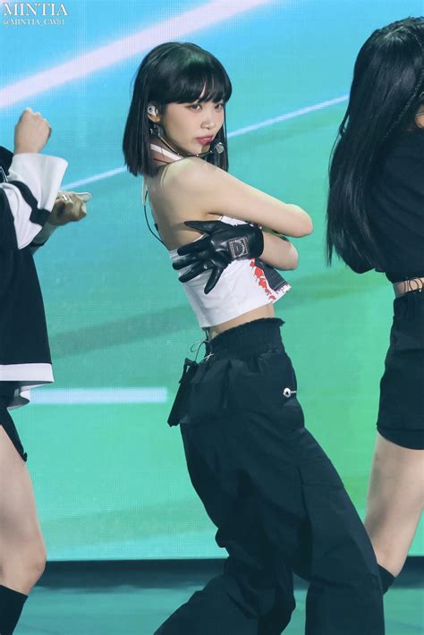 220825 Chaewon : r/Chaewon