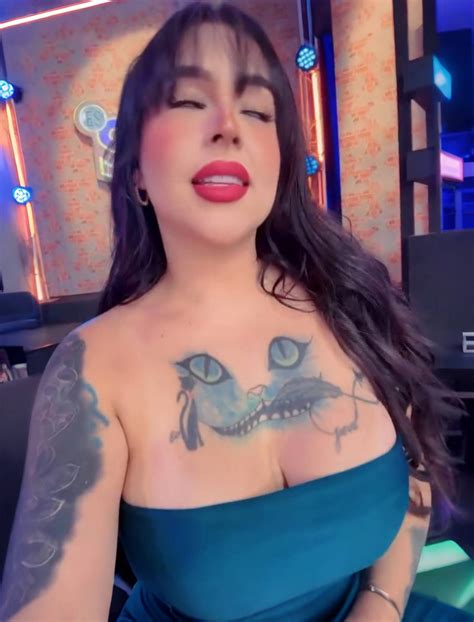 Roberta Franco Of added a new photo. - Roberta Franco Of