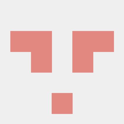 Koddin · GitHub
