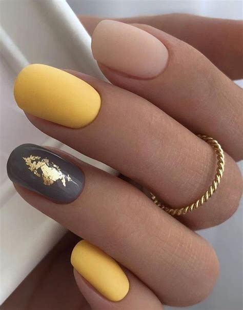💥💥Nail Design 💥💥 | Gold acrylic nails, Nails, Swag nails