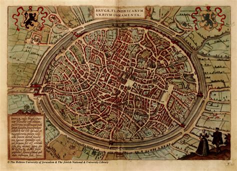 Town historians explain the medieval origins of chatham walderslade area 21