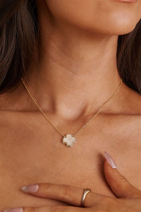 Necklaces – Shop Priceless