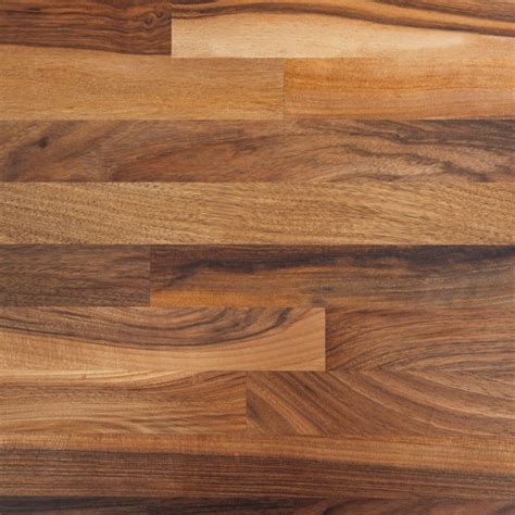 solid wood walnut wooden worktops sheffield kitchen supplies