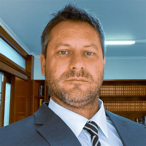 Emei Carlos Humberto Volpon Prof - 8