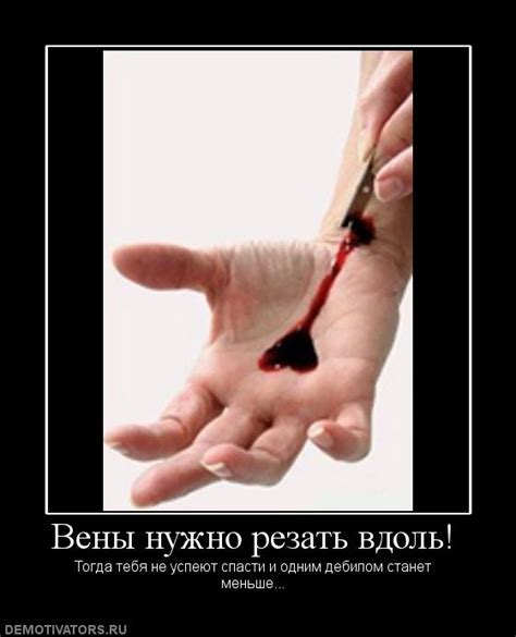 Мир, который не устаёт удивлять. Новости планеты