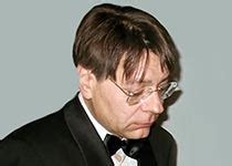 Биографии знаменитых людей, новости кино и шоу-бизнеса - Штуки-Дрюки