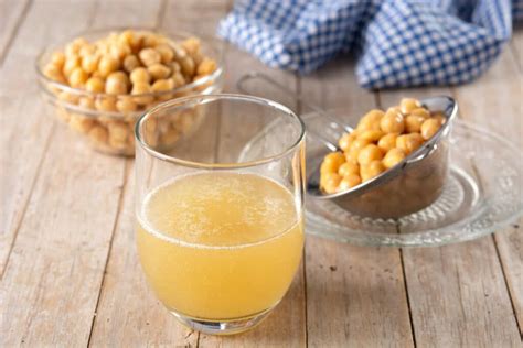 Aquafaba: Das vegane Wundermittel für luftige Köstlichkeiten ...