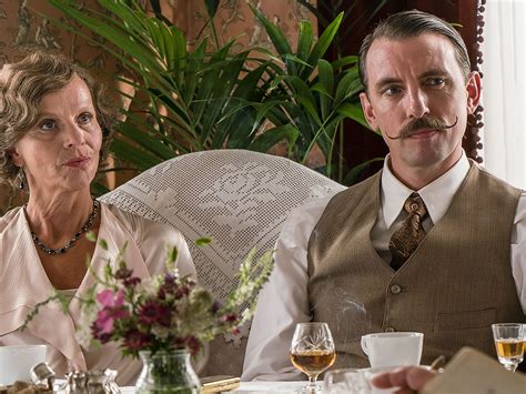 Prime Video: Seaside Hotel, Season 4