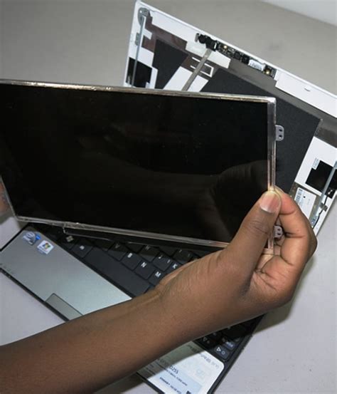 screen - TT UNIK IT SOLUTIONS