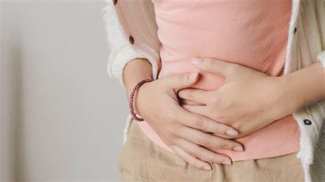Does coke settle an upset stomach? - Torrinomedica