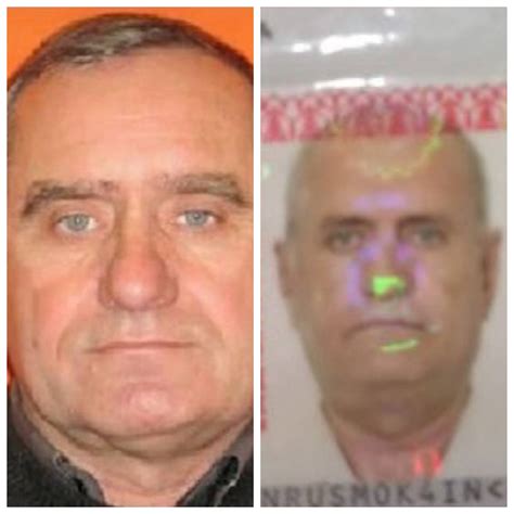 Сыновья орского маньяка фото