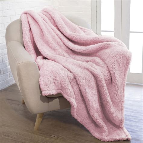 Soft Throws For Sofa at Pinkie Rogers blog
