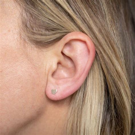 AH Jewellery Temp - AH Jewellery handcrafted silver jewellery