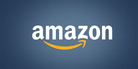 Amazon Prime Video Finally Allows Users to Create Multiple Profiles