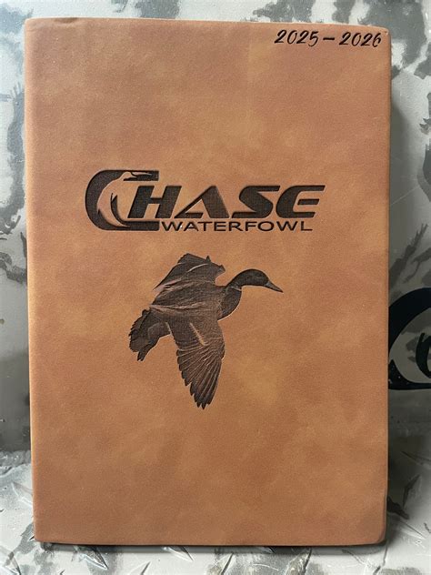 chase amazon login 1