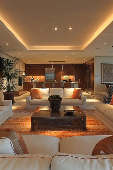 cozy lighting living room ideas   warm  inviting ambiance
