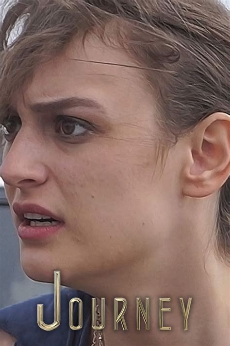 Journey - Rotten Tomatoes