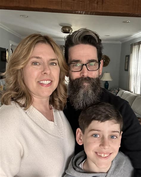 Carlin Ross (@dodsonandross) • Instagram photos and videos