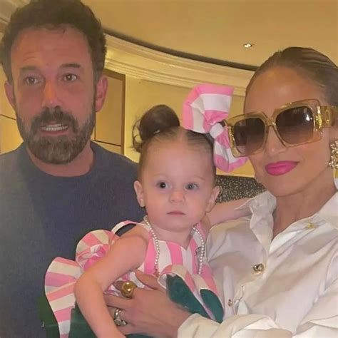 what is ben of the weeks net worth